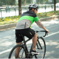 Hot-Selling Quick-Drying Jacket, Breathable, Sunscreen and UV Protection, Outdoor Sports Cycling Wear